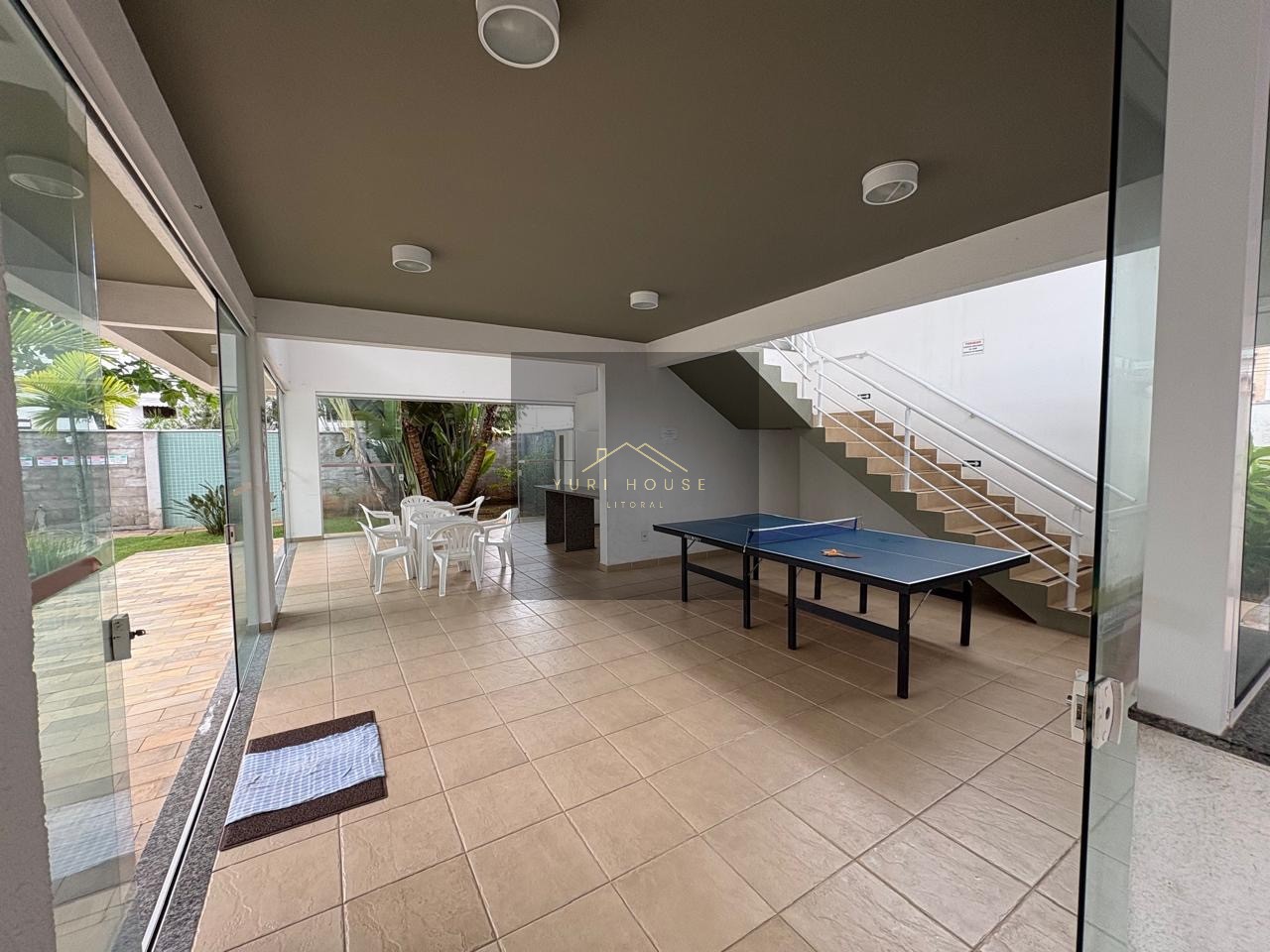 Apartamento, 2 quartos, 103 m² - Foto 26