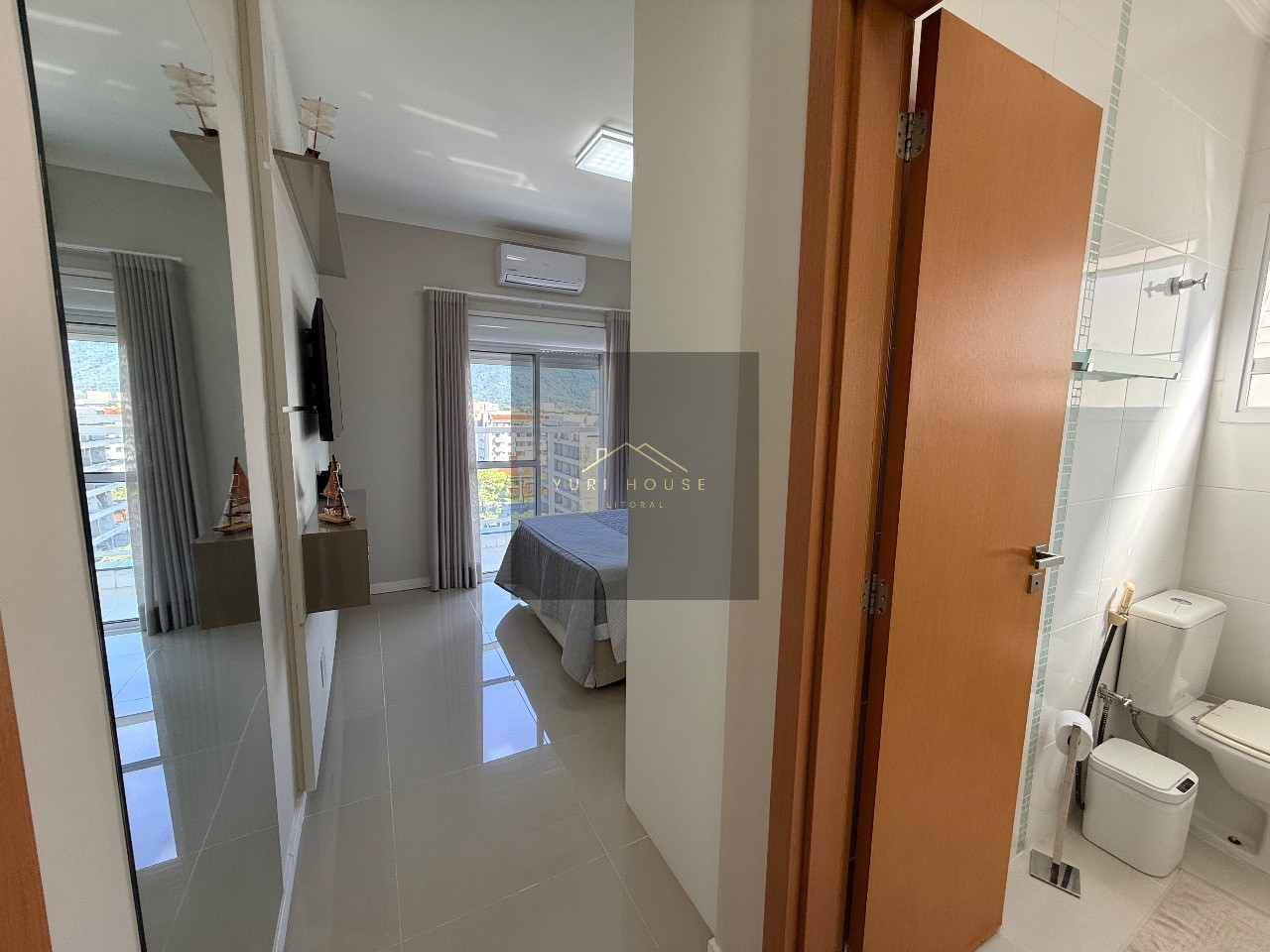 Cobertura, 3 quartos, 177 m² - Foto 21
