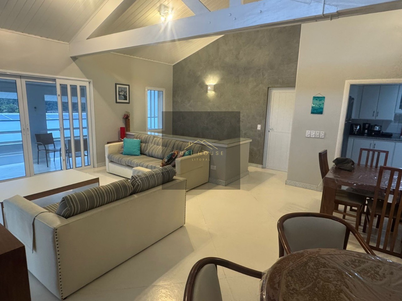 Casa, 4 quartos, 600 m² - Foto 22