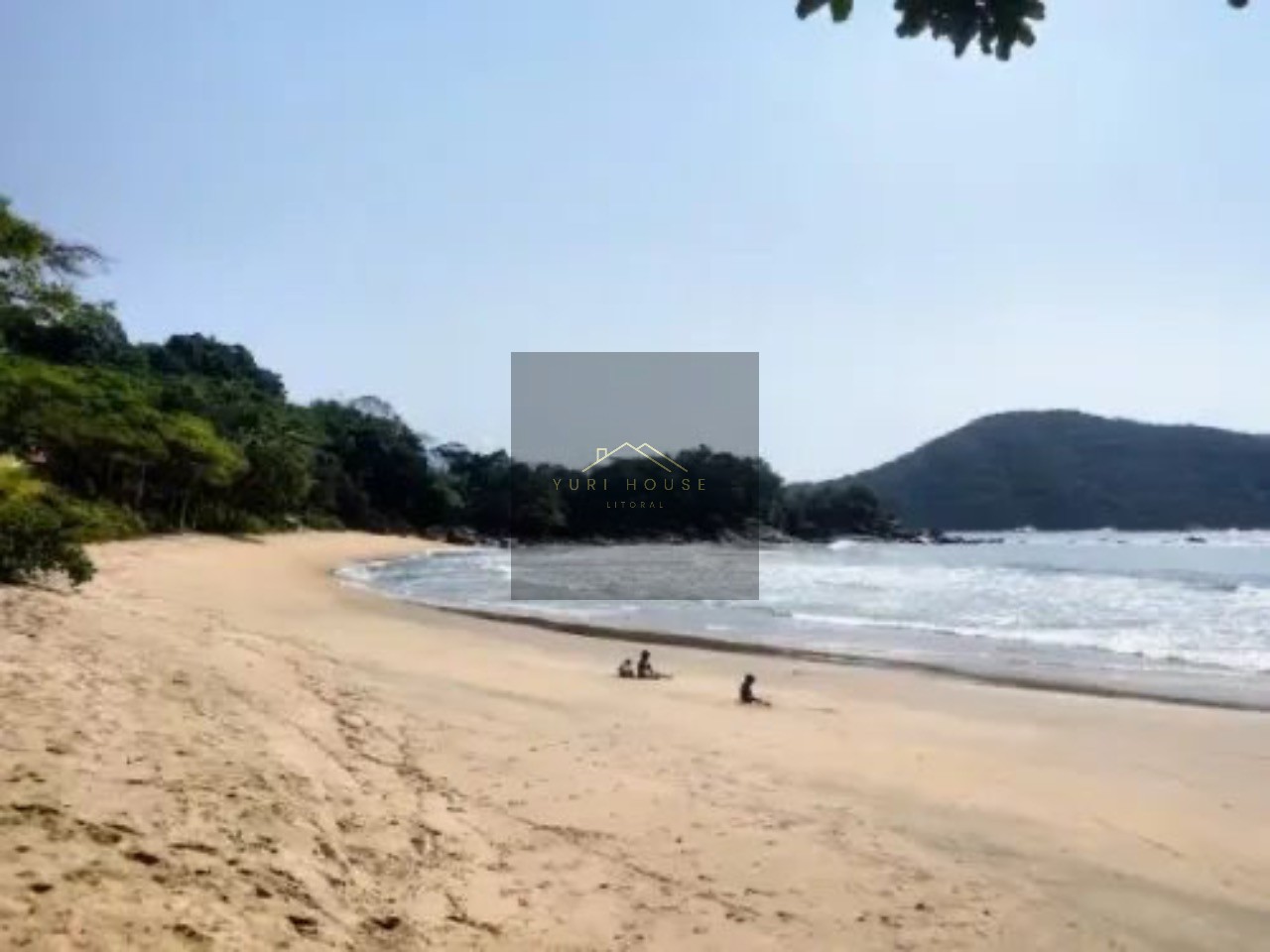 Casa, 3 quartos, 200 m² - Foto 4