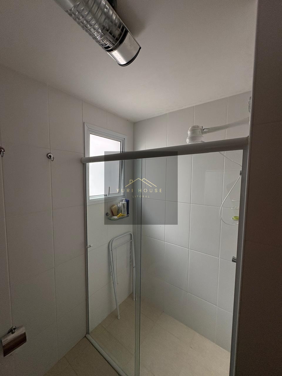 Apartamento, 2 quartos, 103 m² - Foto 14