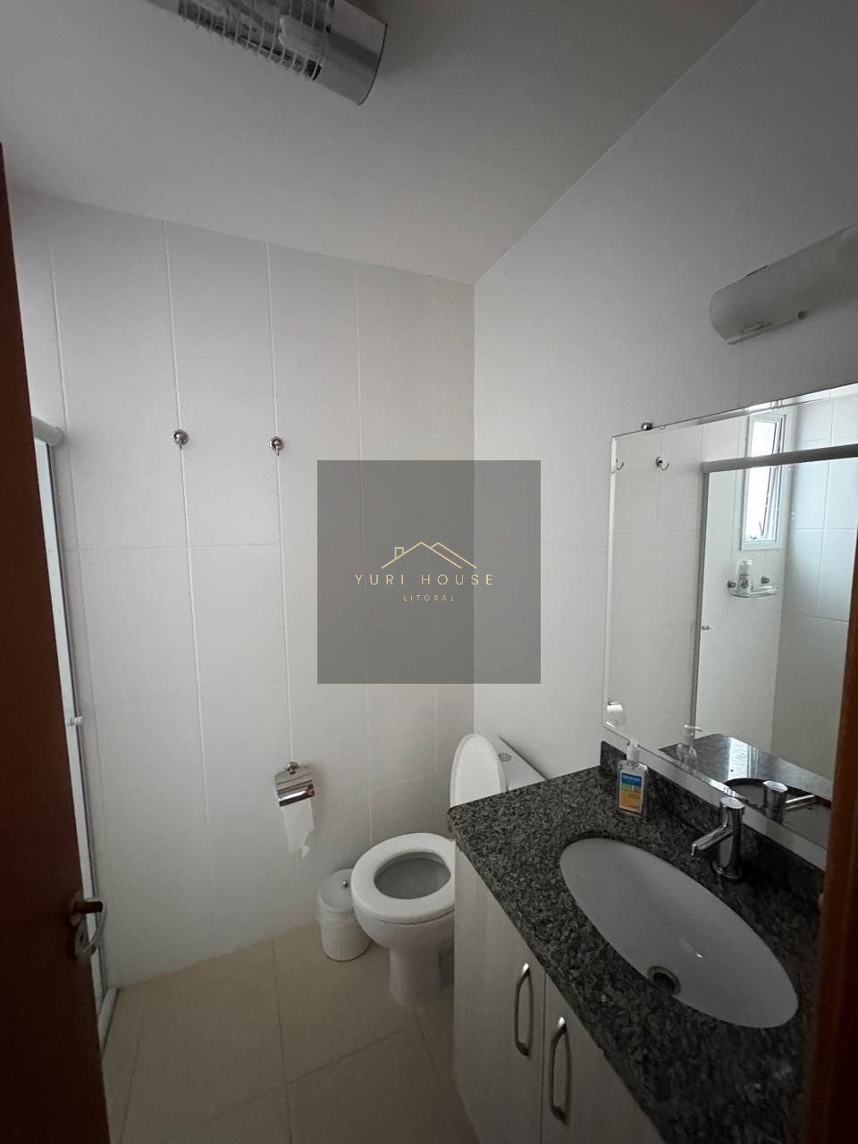 Apartamento, 2 quartos, 103 m² - Foto 15
