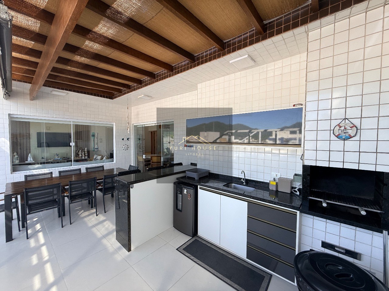 Cobertura, 3 quartos, 177 m² - Foto 12