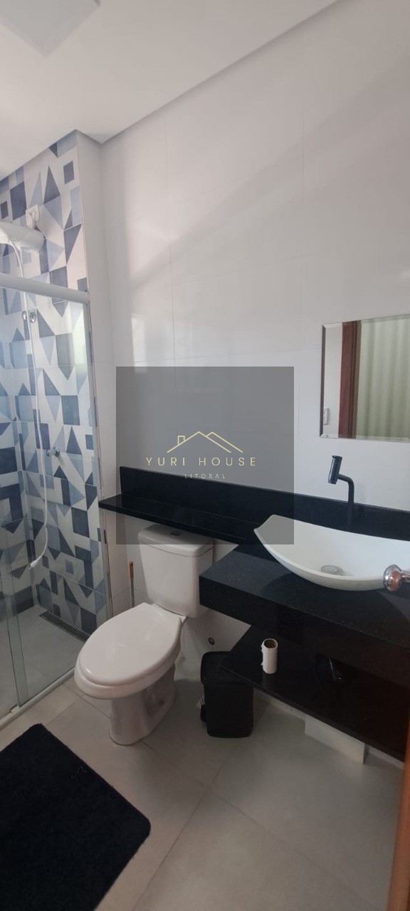 Apartamento, 2 quartos, 70 m² - Foto 13