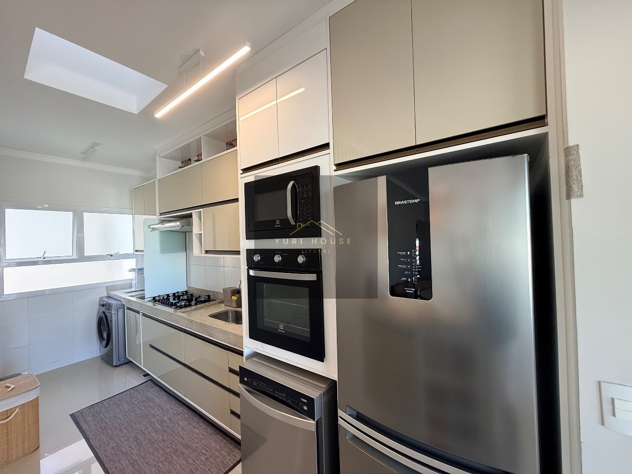 Cobertura, 3 quartos, 177 m² - Foto 6