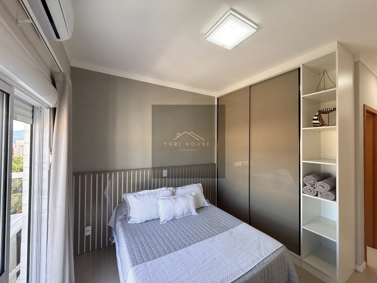 Cobertura, 3 quartos, 177 m² - Foto 20