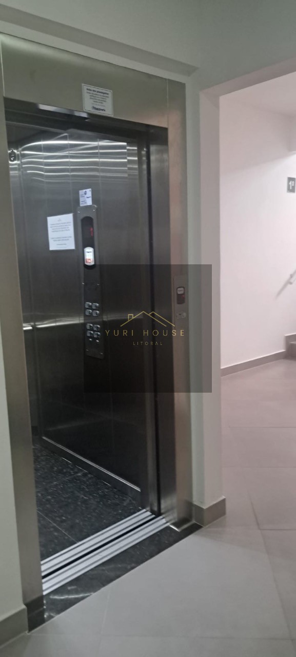 Apartamento, 2 quartos, 70 m² - Foto 18