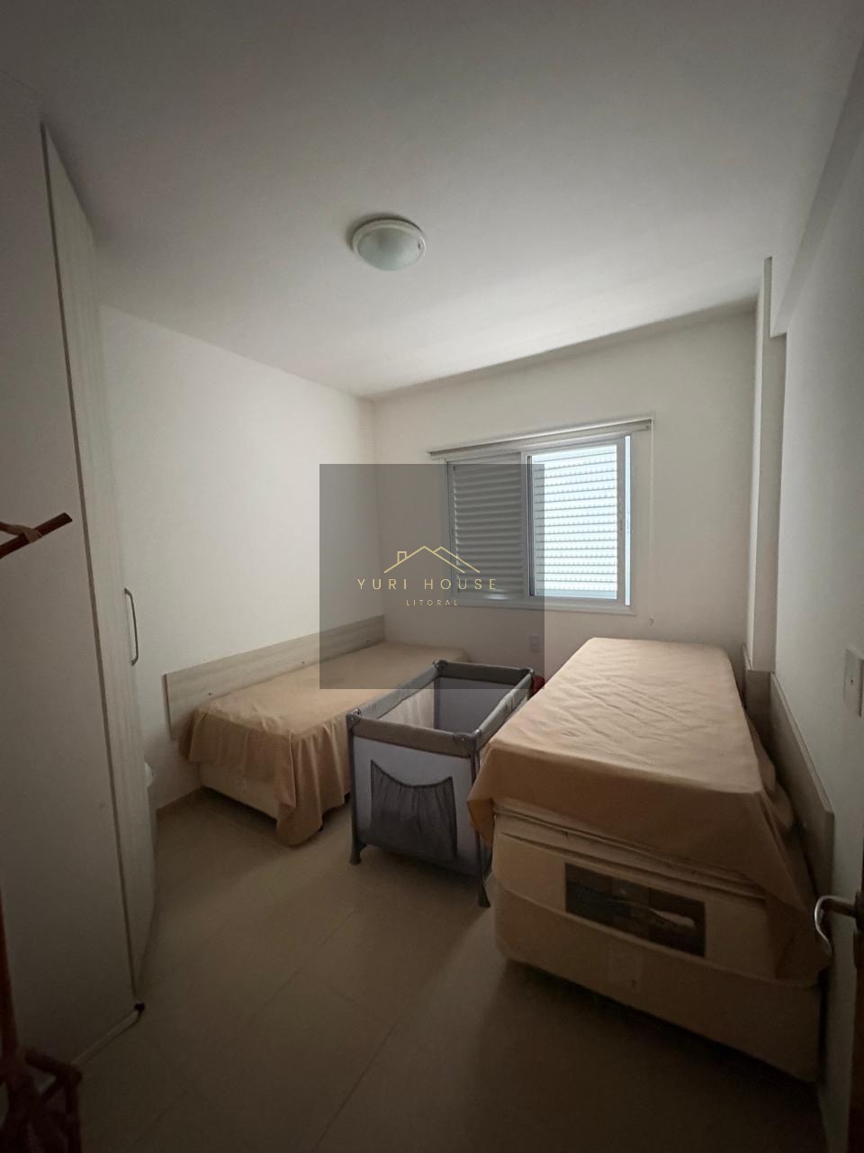Apartamento, 2 quartos, 103 m² - Foto 11