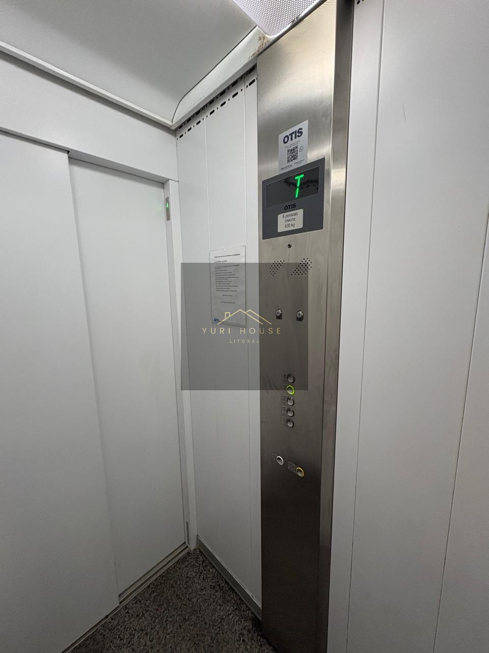 Apartamento, 2 quartos, 103 m² - Foto 19