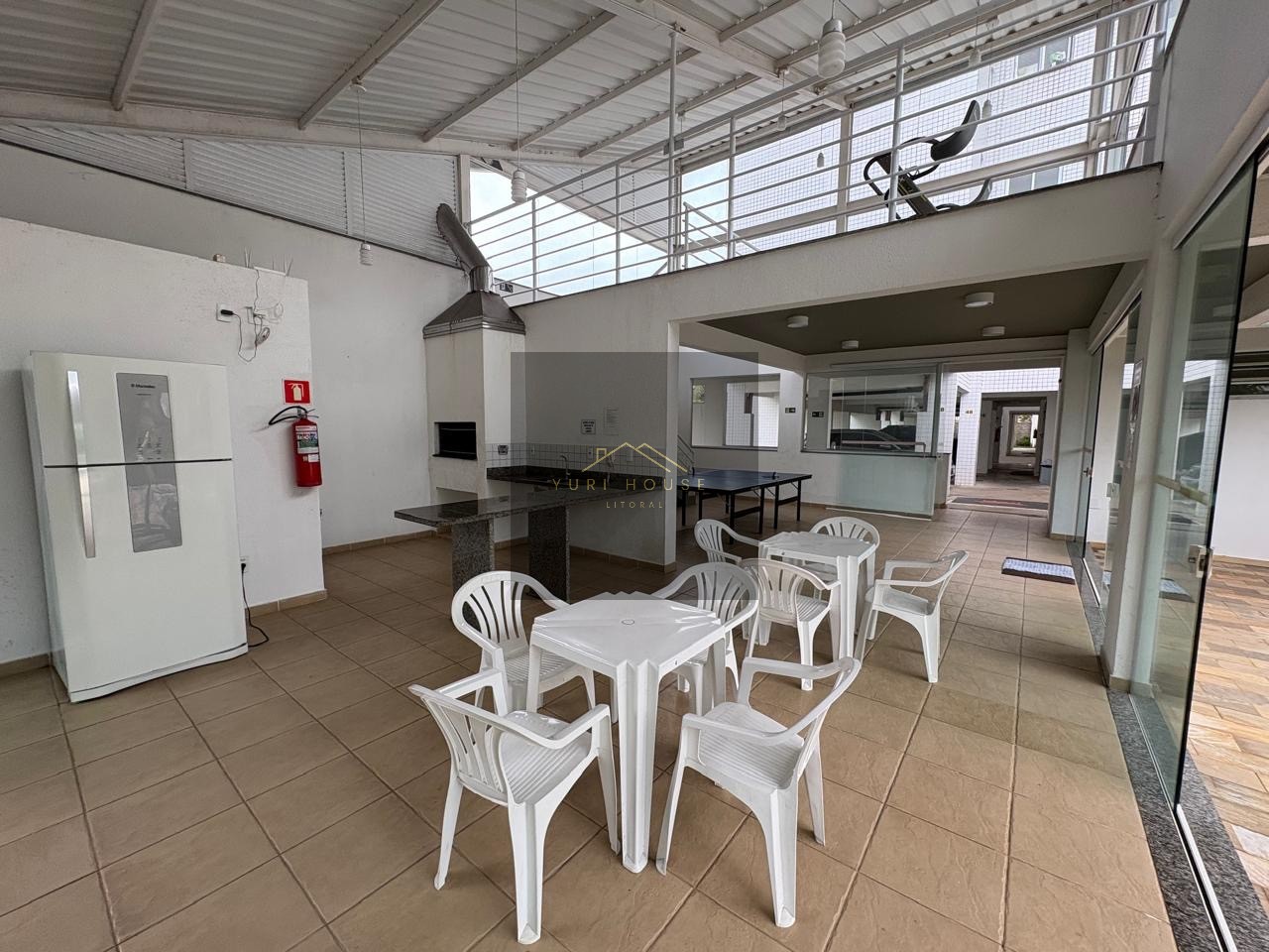 Apartamento, 2 quartos, 103 m² - Foto 24