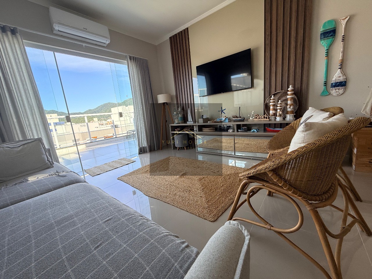 Cobertura, 3 quartos, 177 m² - Foto 7