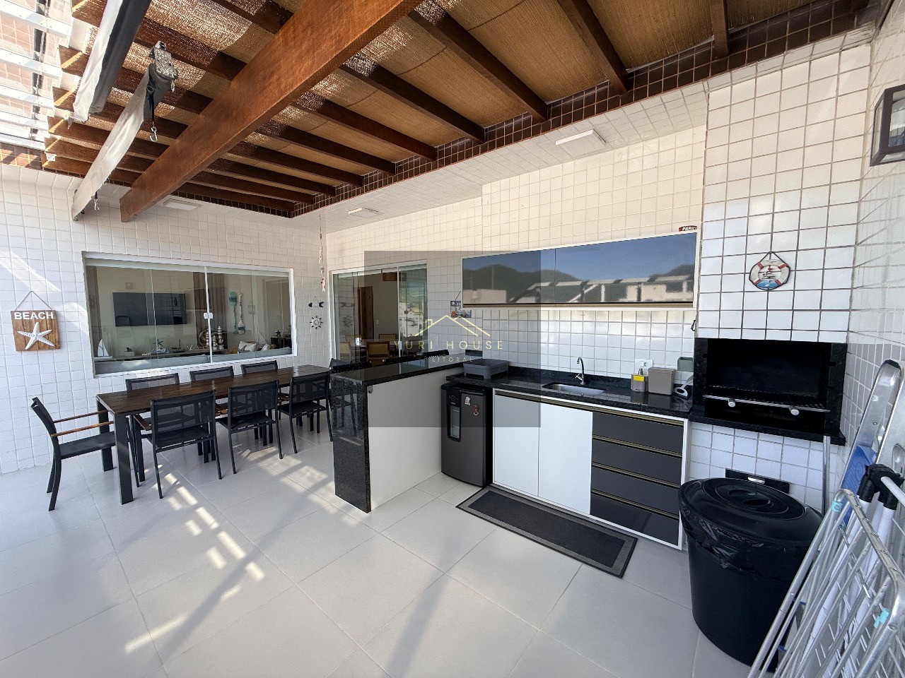 Cobertura, 3 quartos, 177 m² - Foto 23