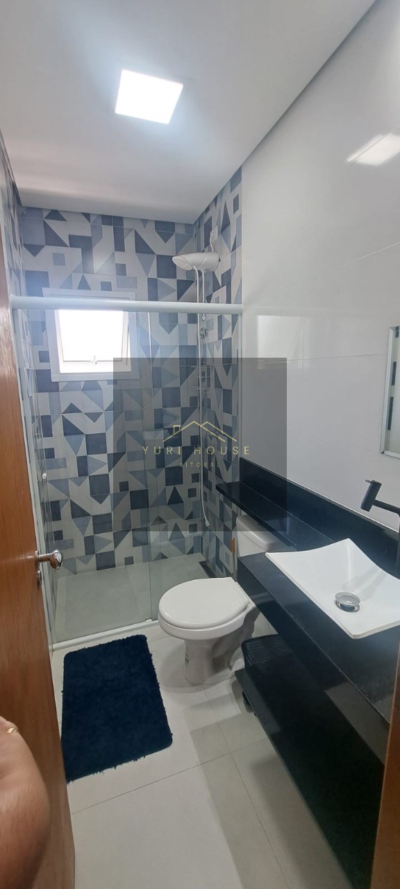 Apartamento, 2 quartos, 70 m² - Foto 12
