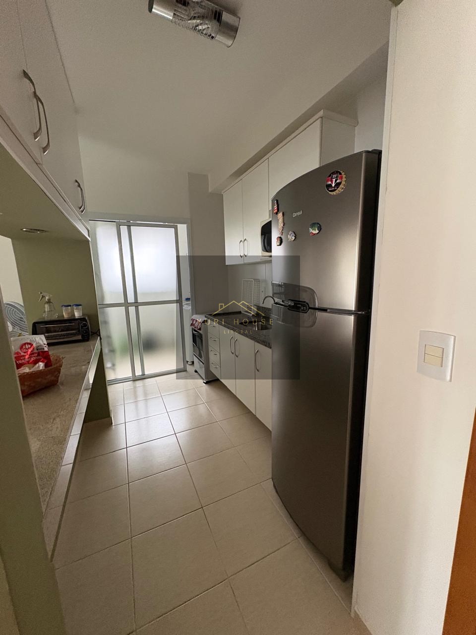 Apartamento, 2 quartos, 103 m² - Foto 6