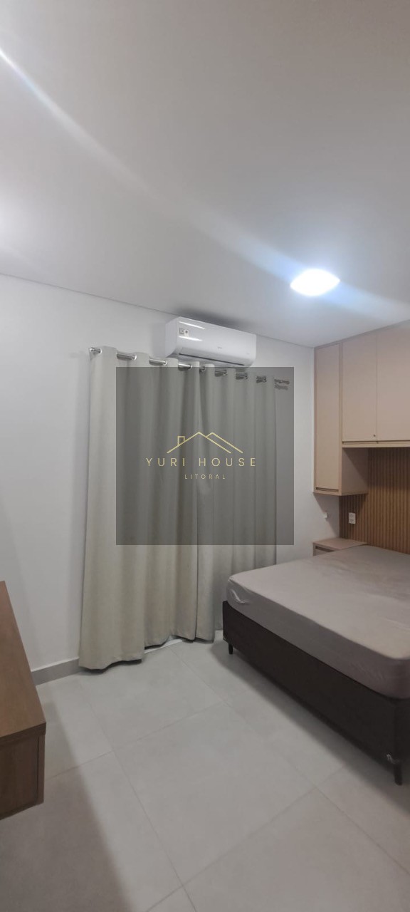 Apartamento, 2 quartos, 70 m² - Foto 6