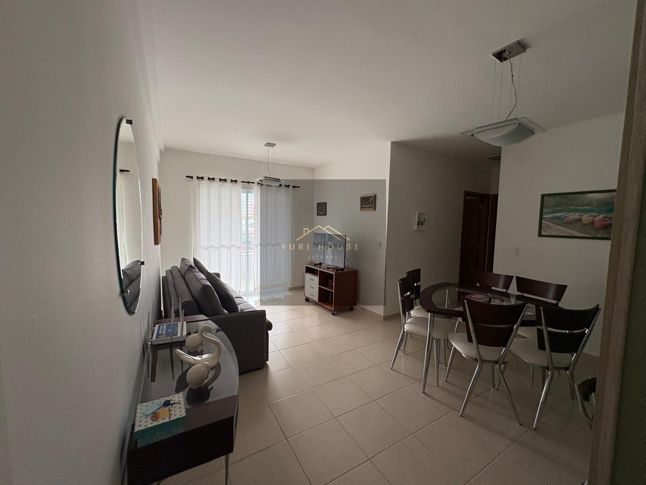 Apartamento, 2 quartos, 103 m² - Foto 4