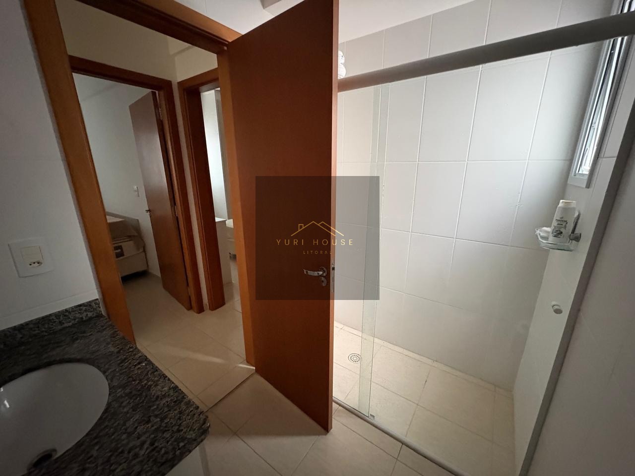 Apartamento, 2 quartos, 103 m² - Foto 16
