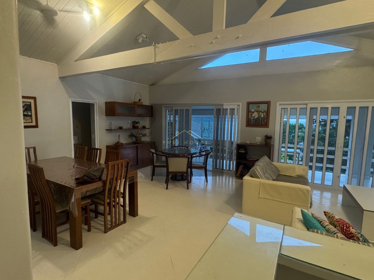 Casa, 4 quartos, 600 m² - Foto 8
