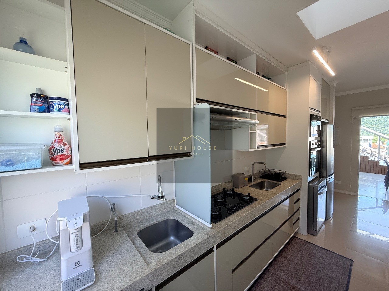 Cobertura, 3 quartos, 177 m² - Foto 17