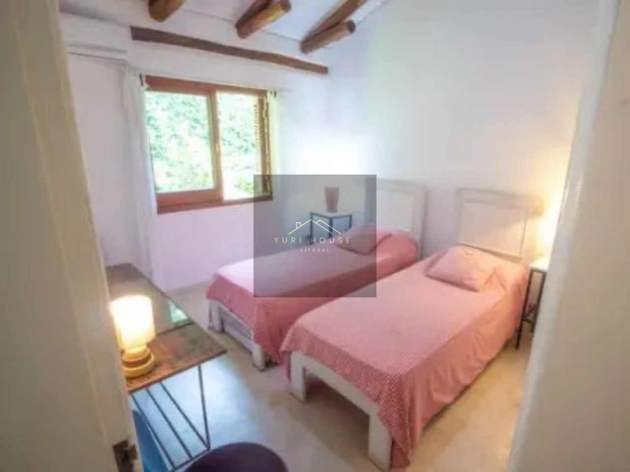 Casa, 3 quartos, 200 m² - Foto 6