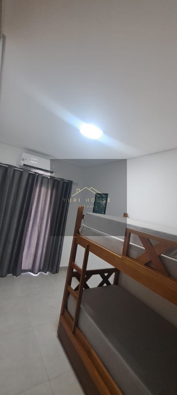 Apartamento, 2 quartos, 70 m² - Foto 8