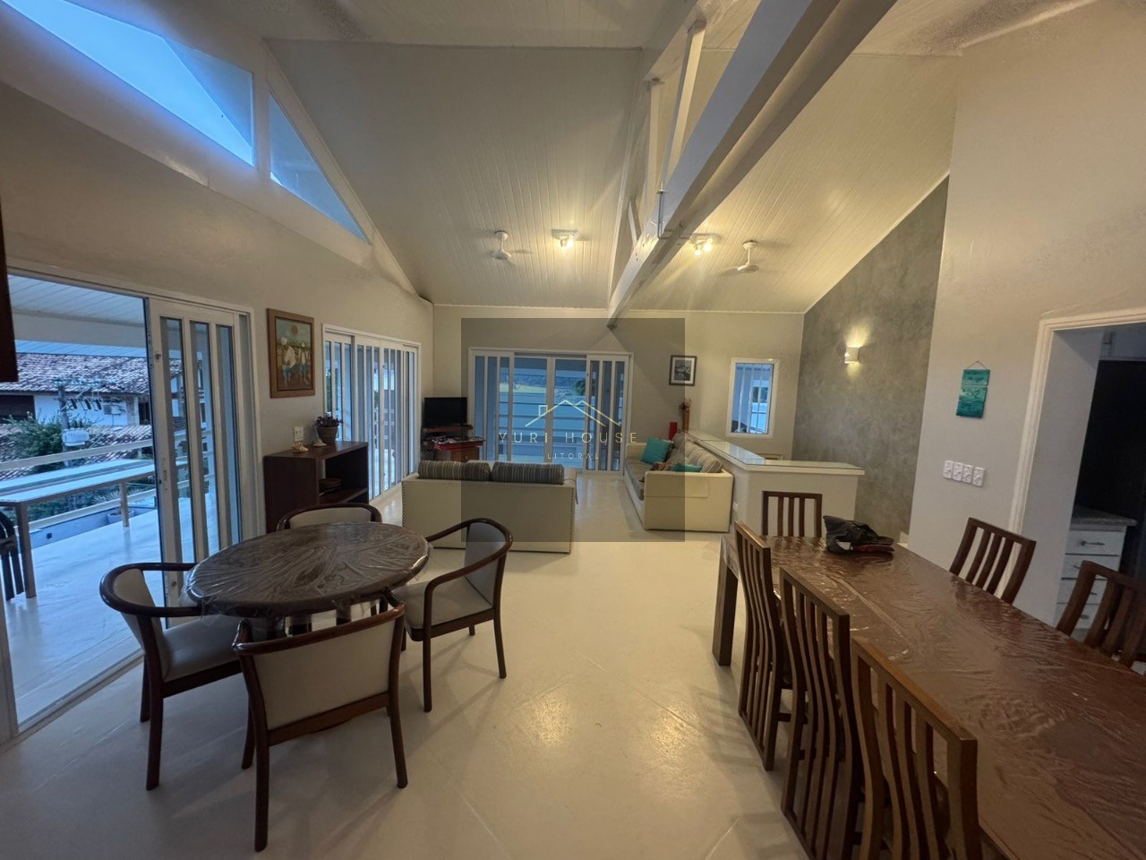 Casa, 4 quartos, 600 m² - Foto 25
