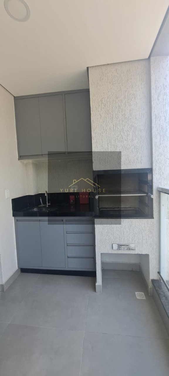 Apartamento, 2 quartos, 70 m² - Foto 16