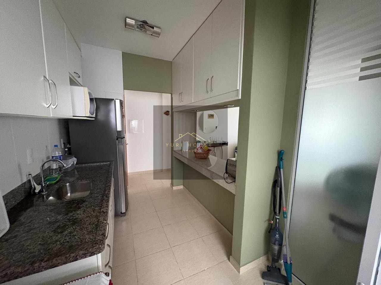 Apartamento, 2 quartos, 103 m² - Foto 18