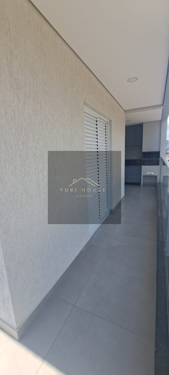 Apartamento, 2 quartos, 70 m² - Foto 7