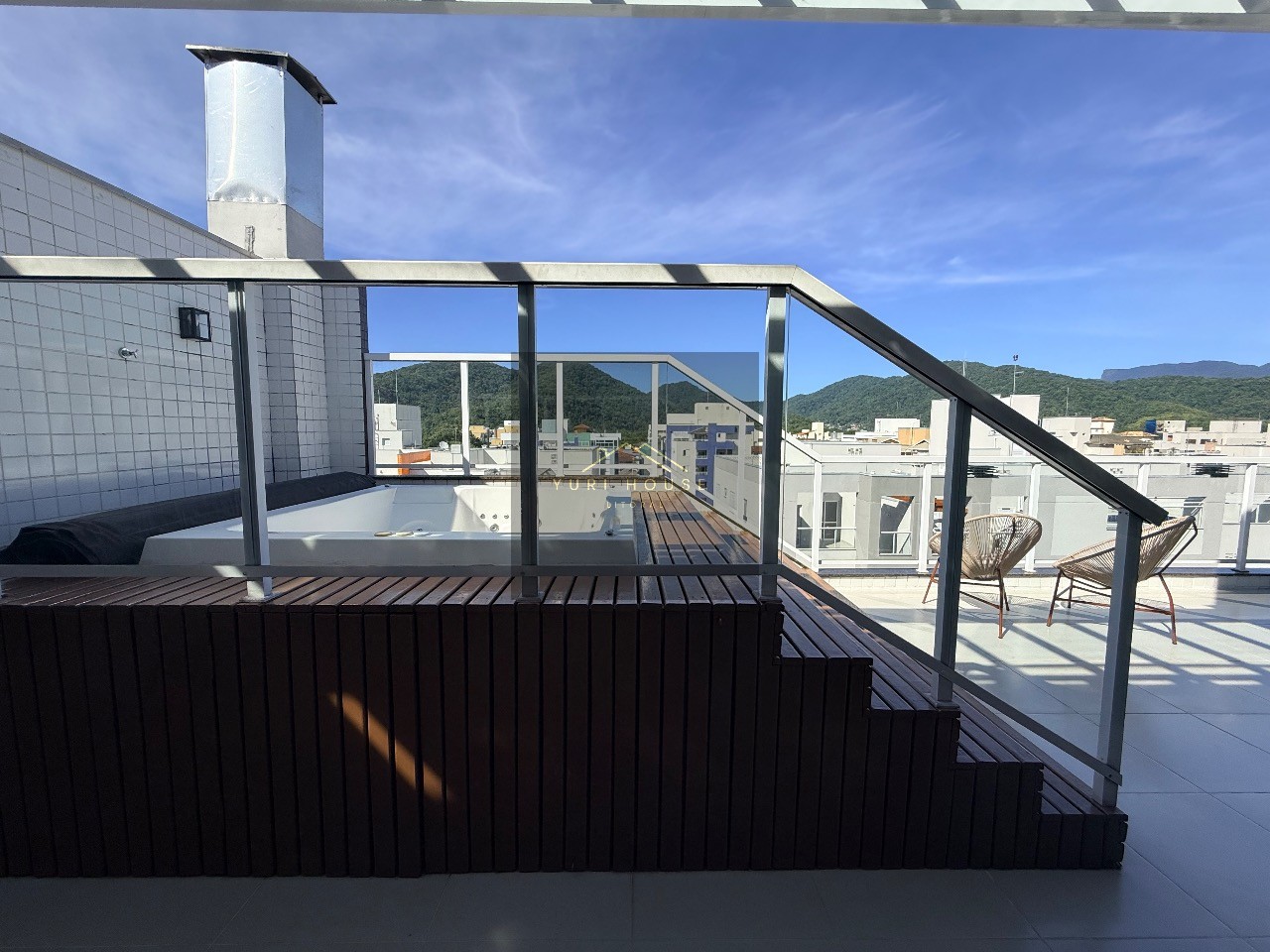 Cobertura, 3 quartos, 177 m² - Foto 24