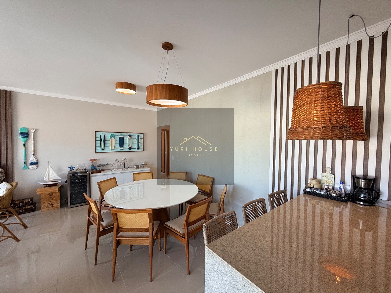 Cobertura, 3 quartos, 177 m² - Foto 18