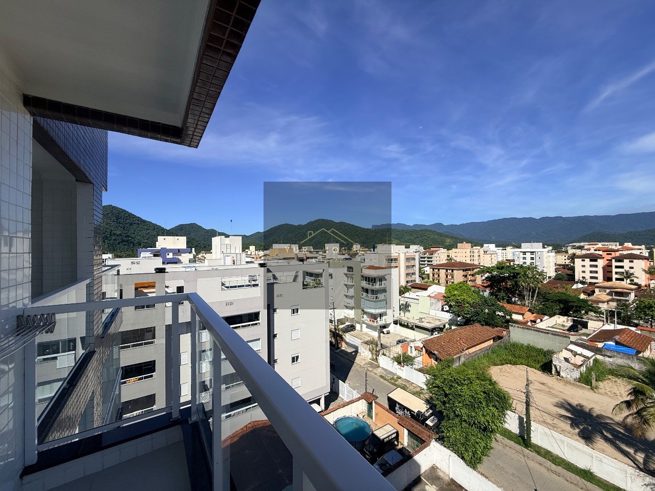 Cobertura, 3 quartos, 177 m² - Foto 11