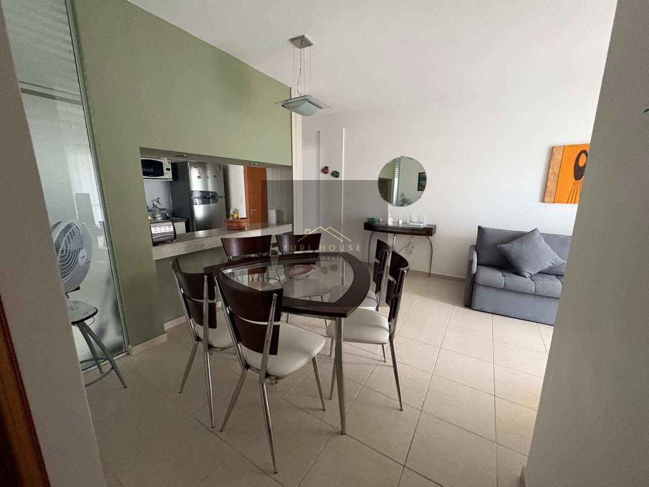 Apartamento, 2 quartos, 103 m² - Foto 10