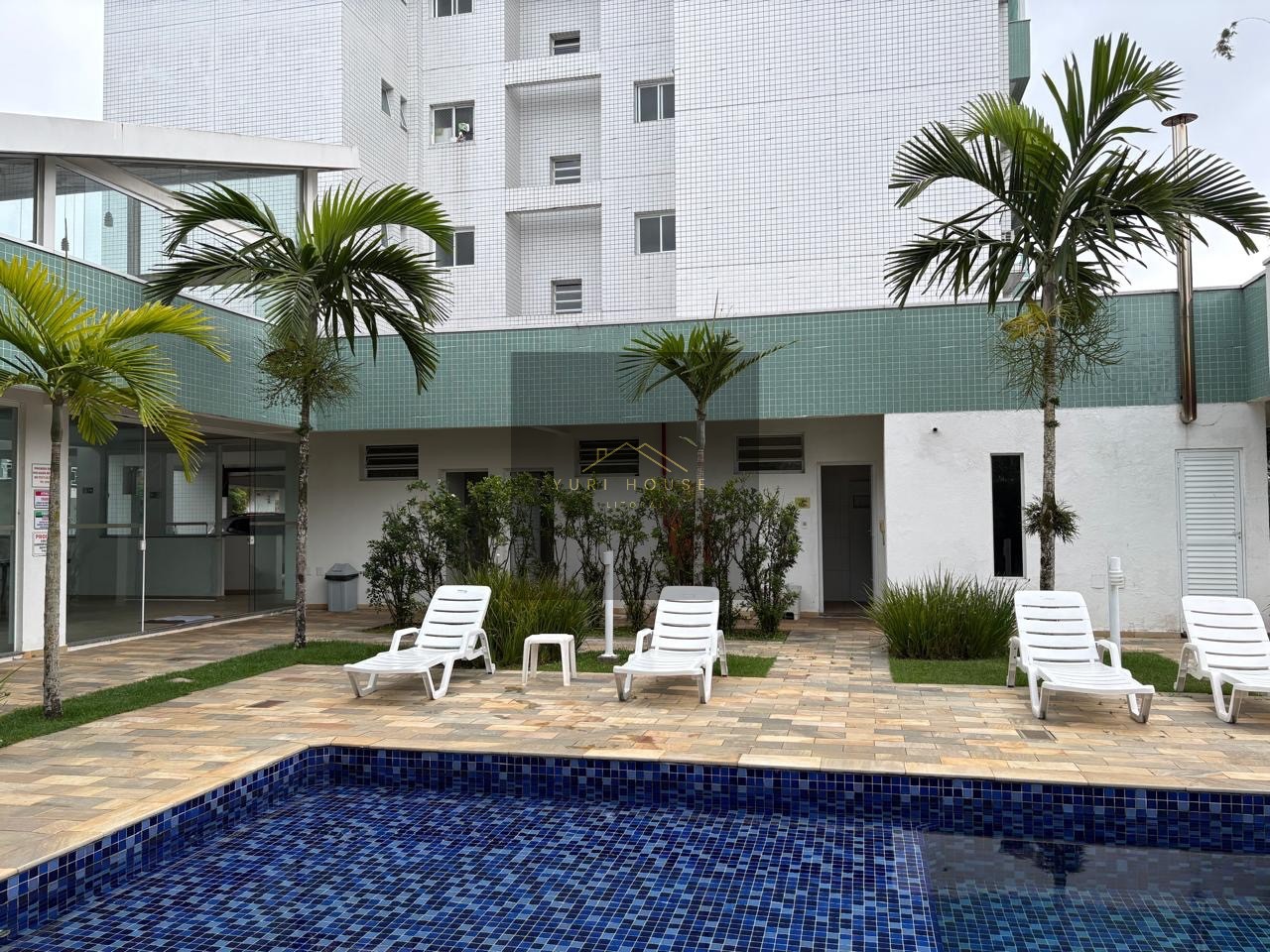 Apartamento, 2 quartos, 103 m² - Foto 23