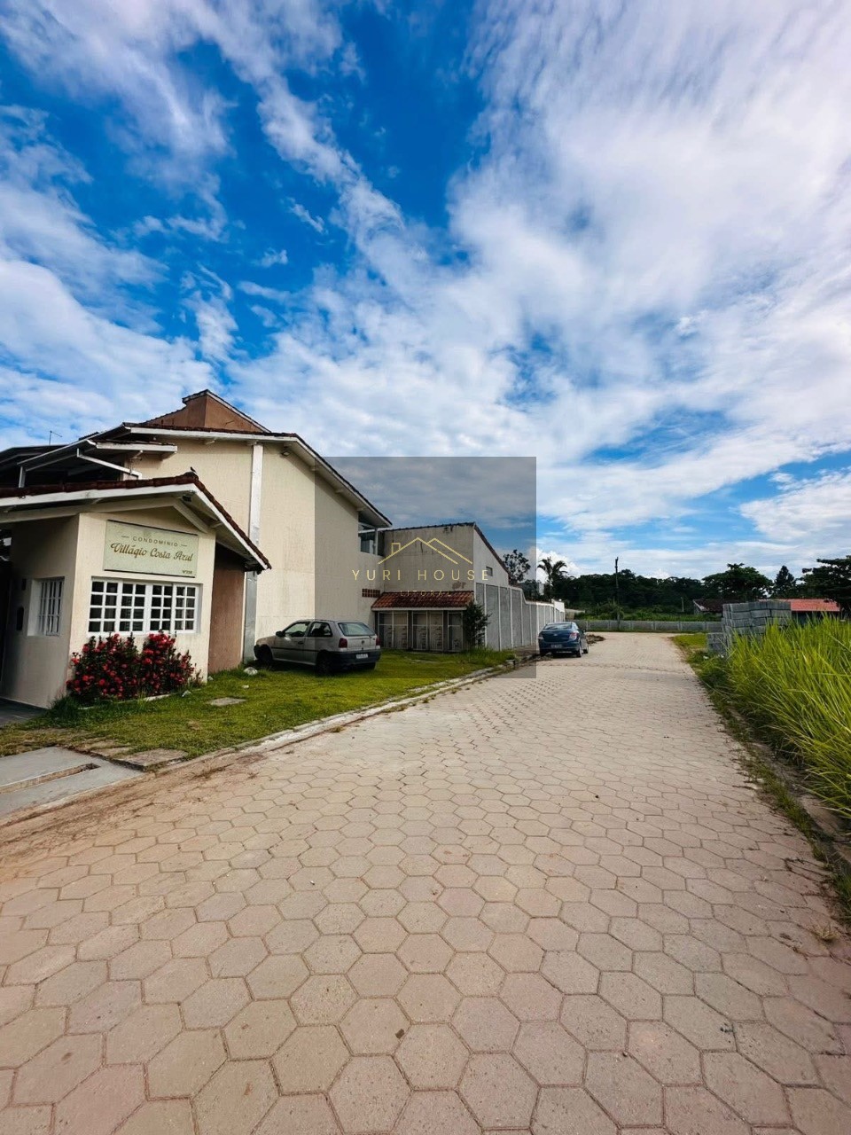 Casa, 2 quartos, 65 m² - Foto 5