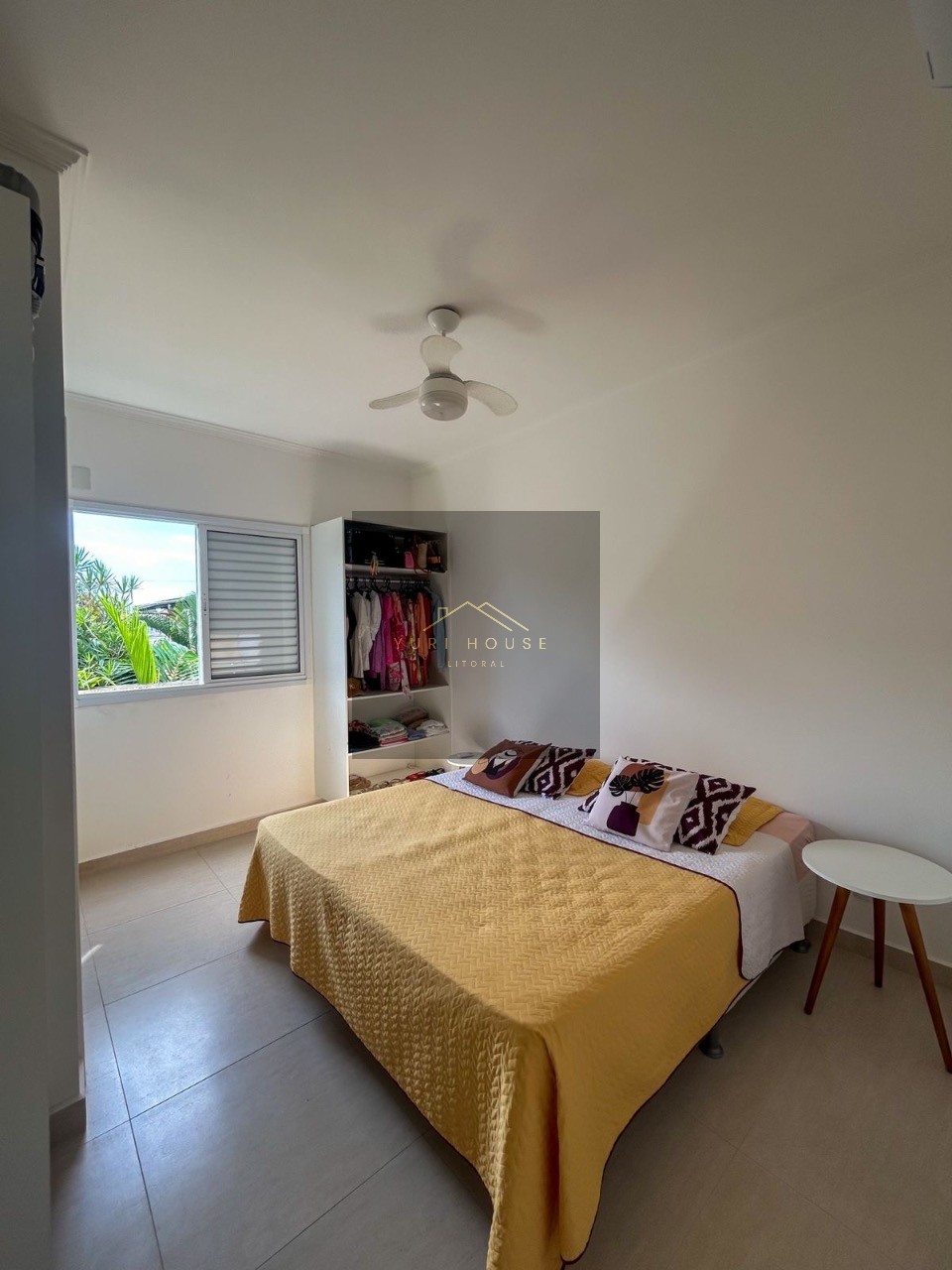 Apartamento, 2 quartos, 73 m² - Foto 21