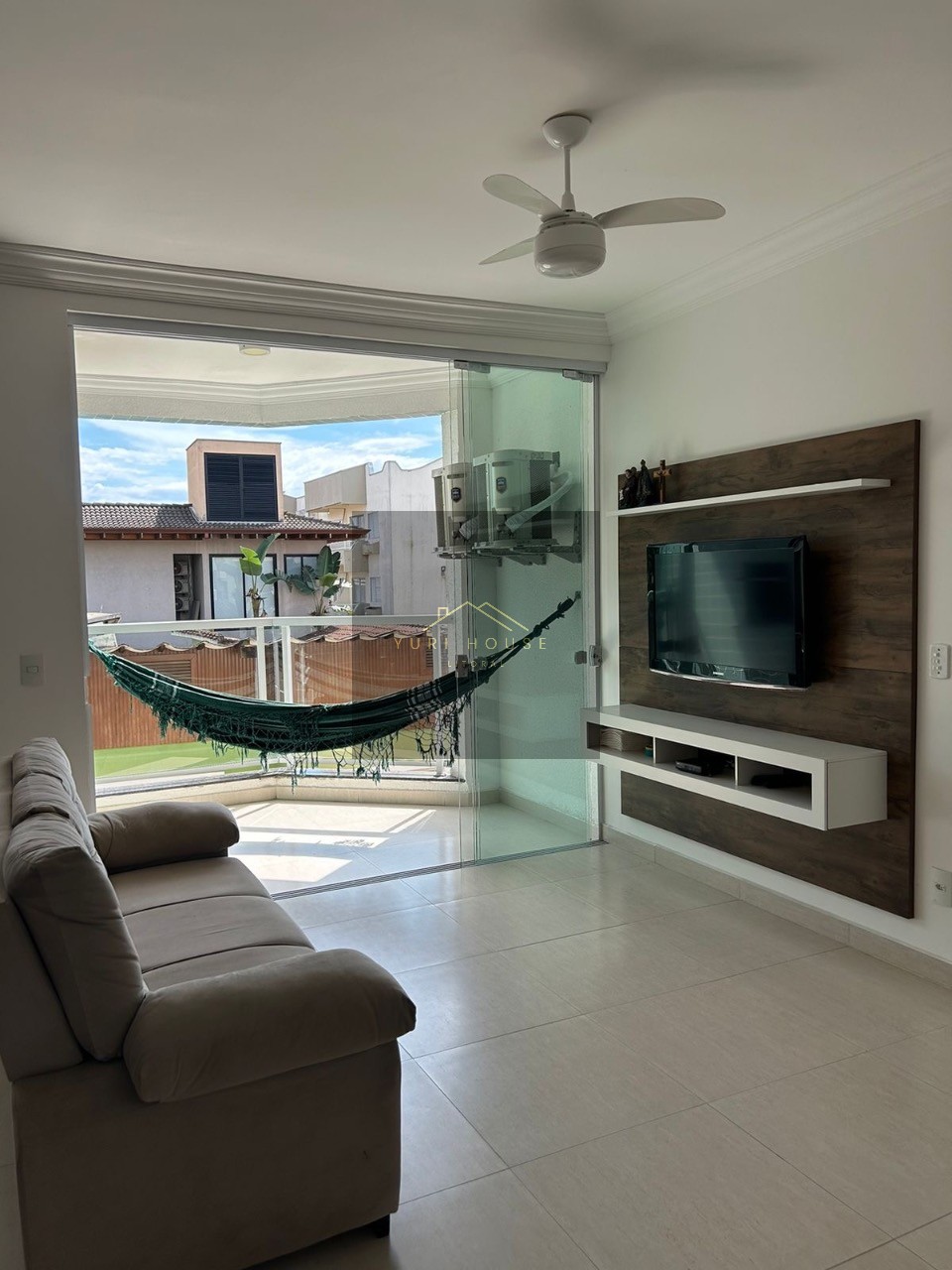 Apartamento, 2 quartos, 73 m² - Foto 18