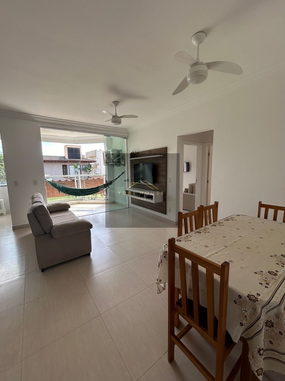 Apartamento, 2 quartos, 73 m² - Foto 19