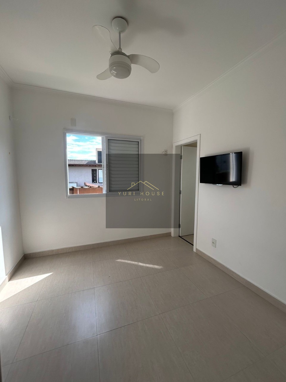 Apartamento, 2 quartos, 73 m² - Foto 26