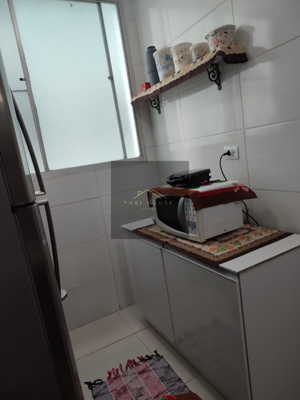 Apartamento, 2 quartos, 63 m² - Foto 3