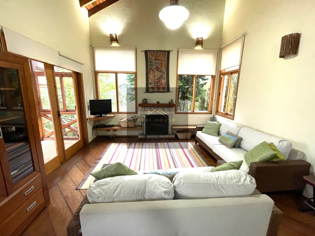 Casa, 4 quartos, 1470 m² - Foto 9