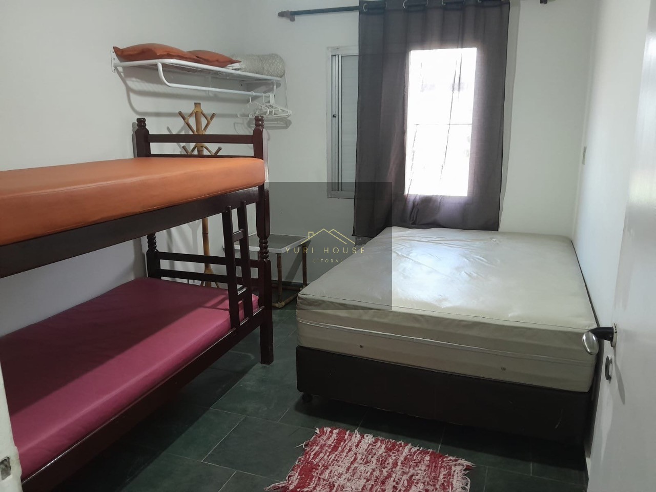 Apartamento, 2 quartos, 63 m² - Foto 9