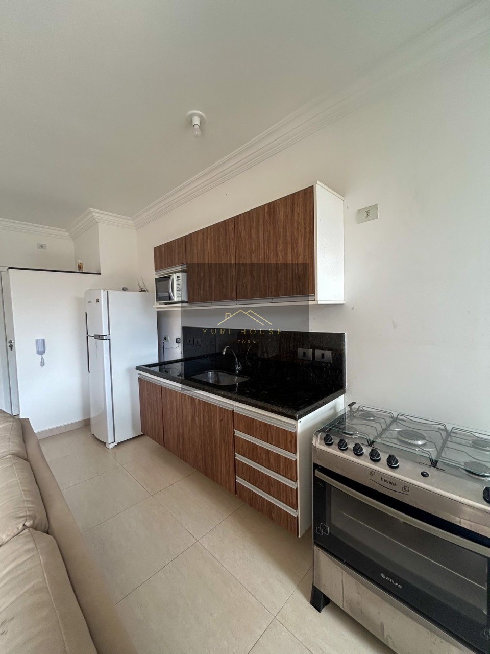 Apartamento, 2 quartos, 73 m² - Foto 25