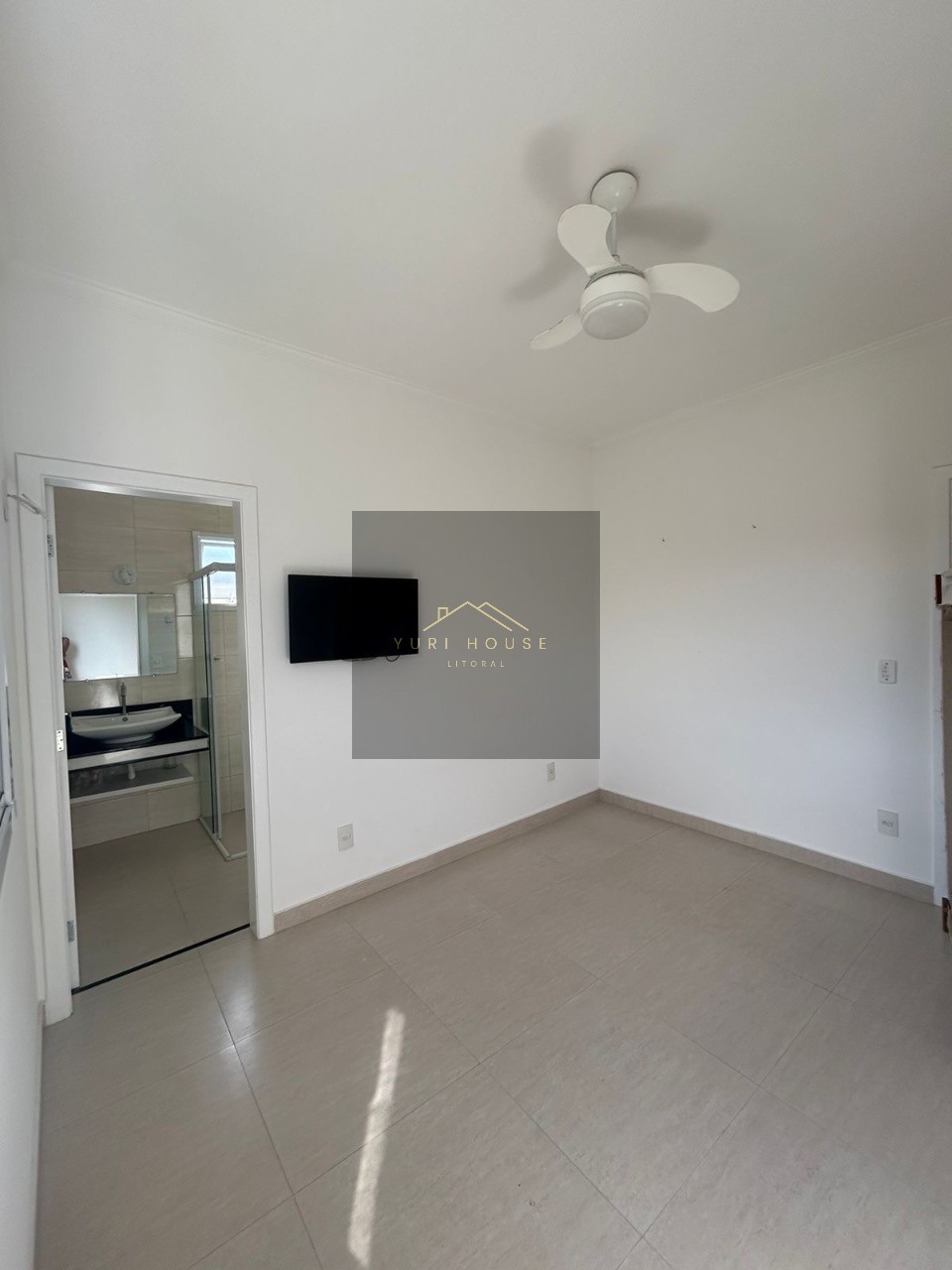 Apartamento, 2 quartos, 73 m² - Foto 24