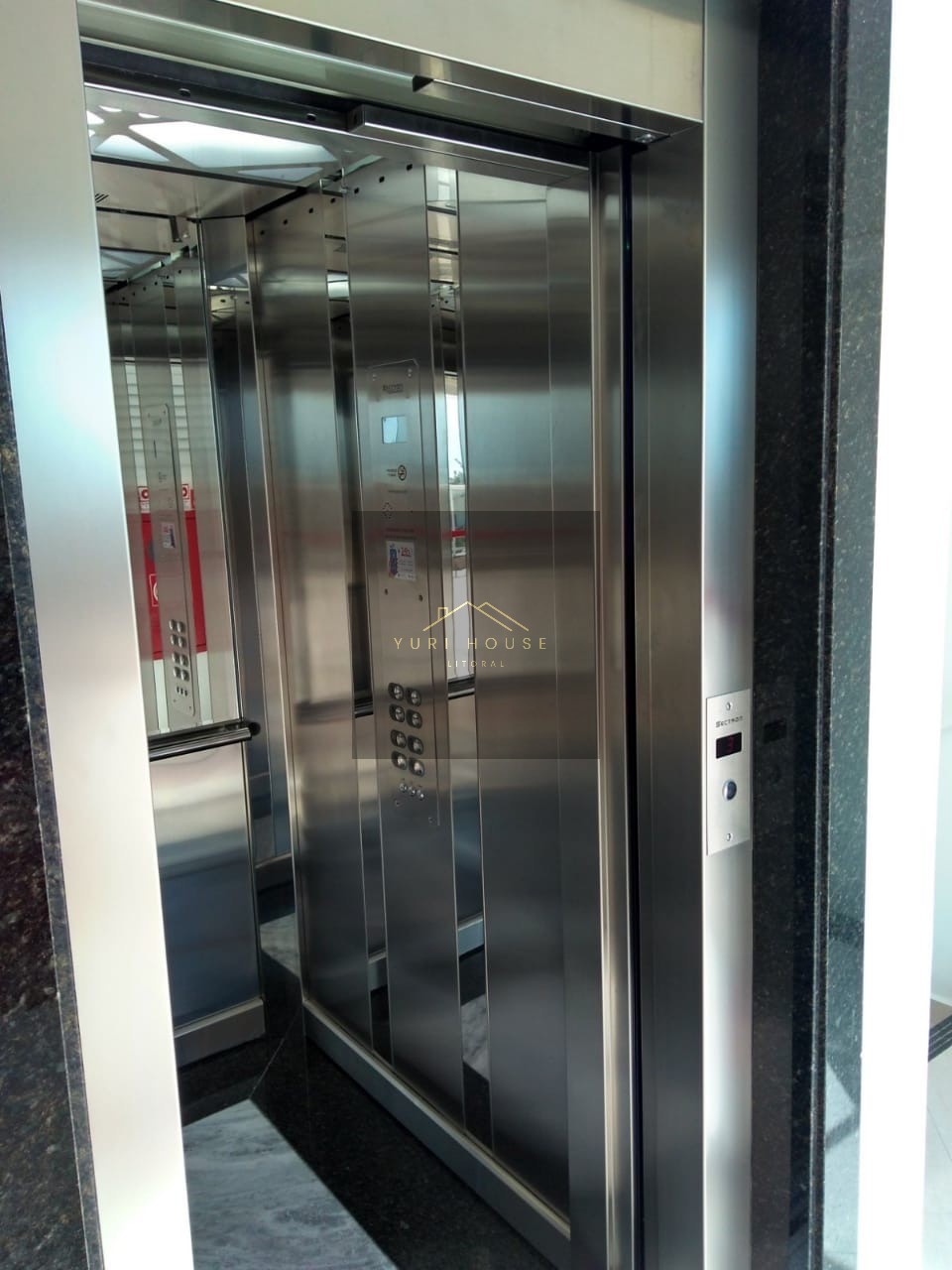 Apartamento, 2 quartos, 73 m² - Foto 8