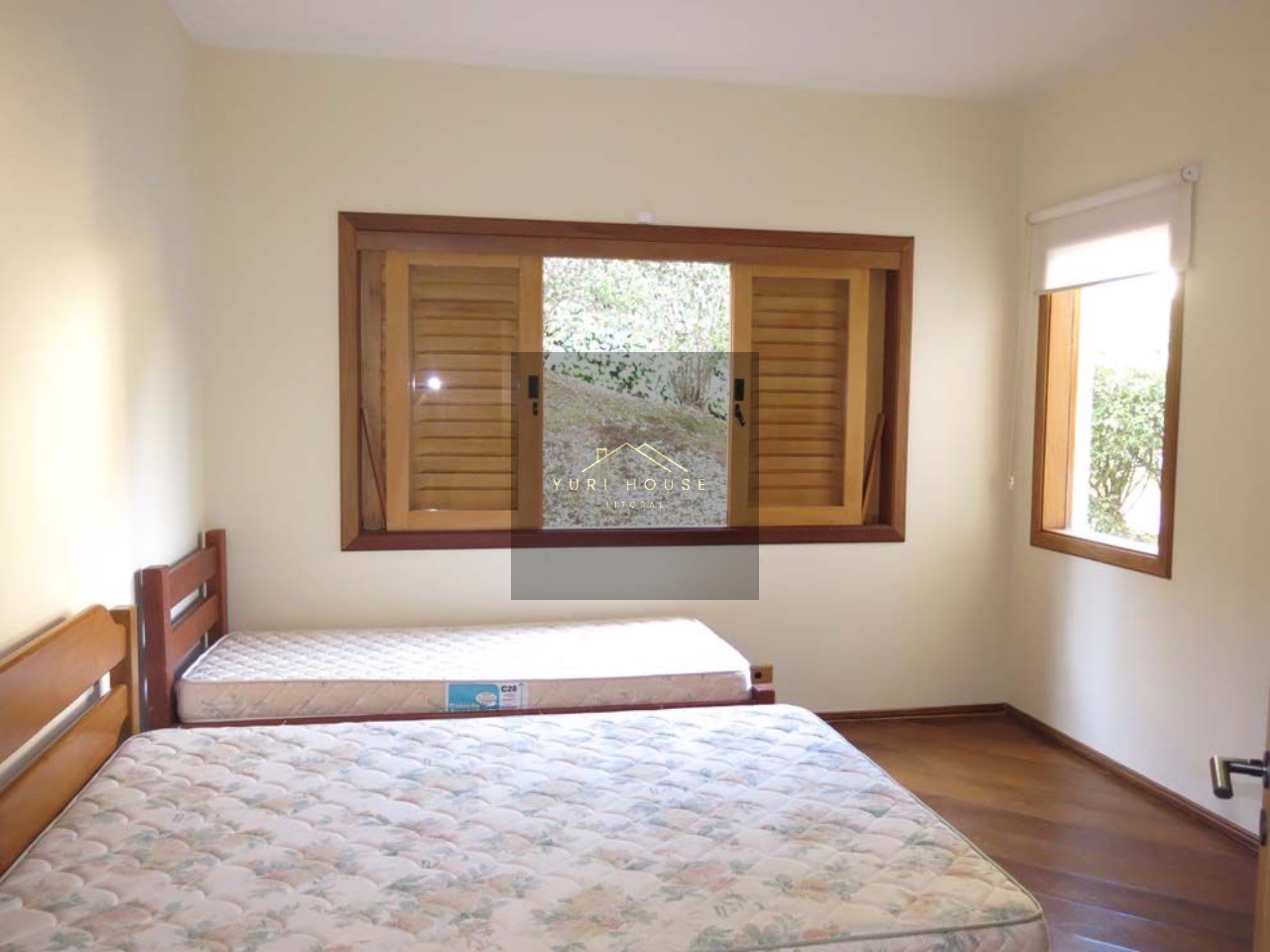Casa, 4 quartos, 1470 m² - Foto 7
