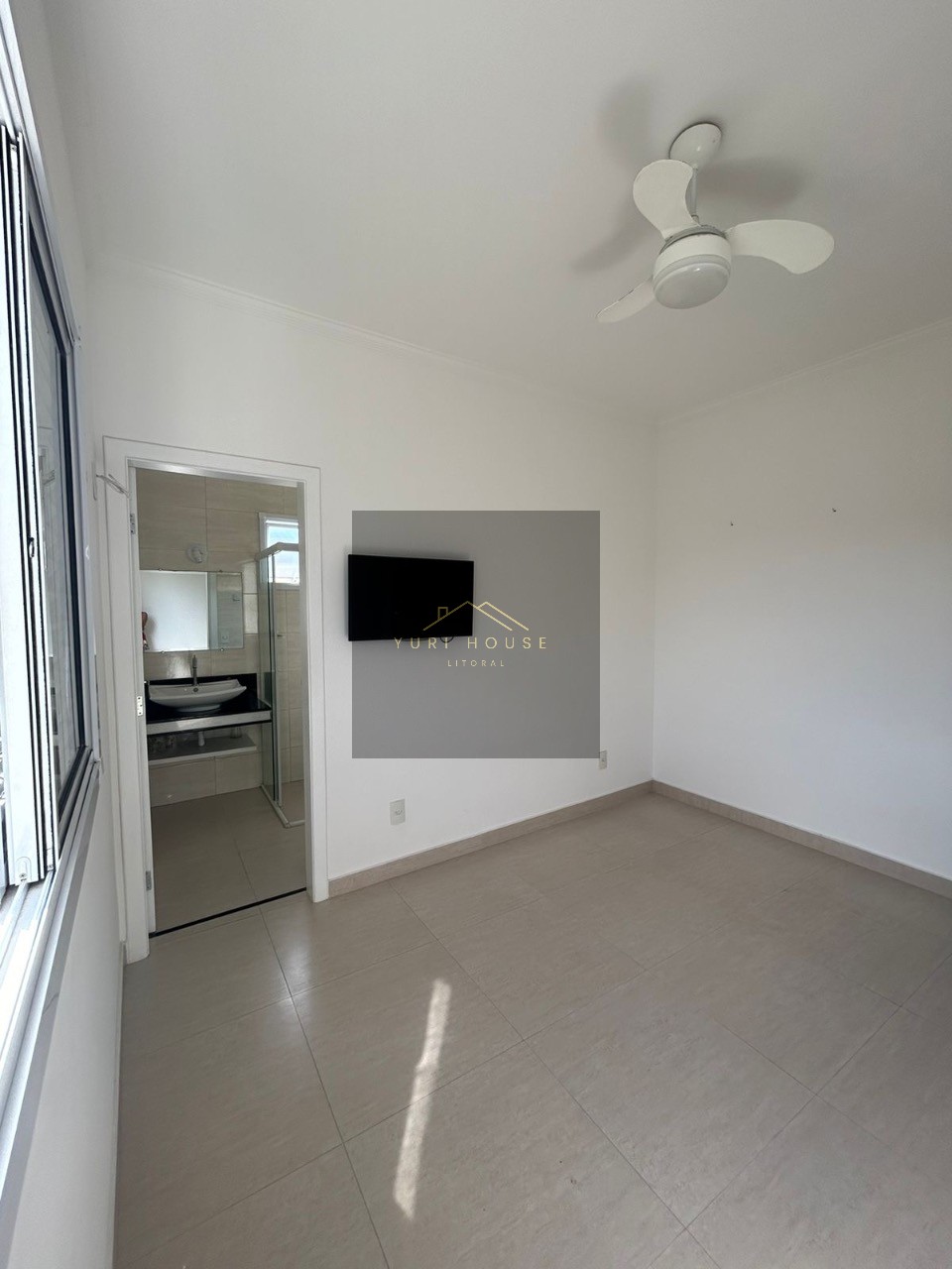 Apartamento, 2 quartos, 73 m² - Foto 6