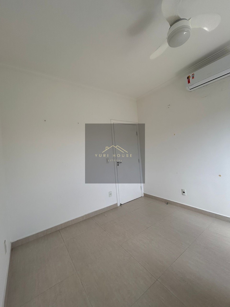 Apartamento, 2 quartos, 73 m² - Foto 23