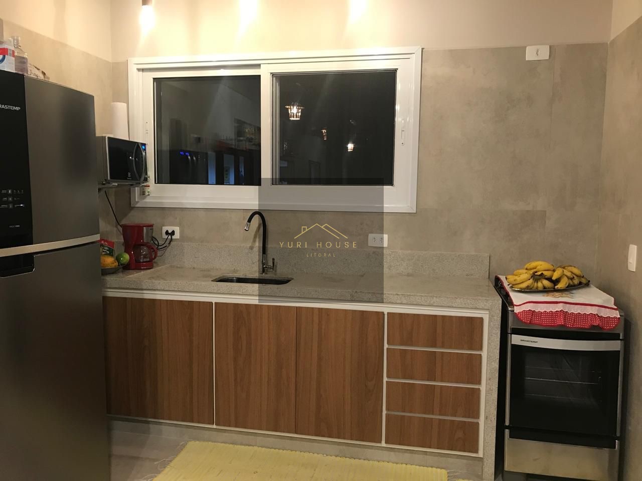 Casa, 2 quartos, 320 m² - Foto 13