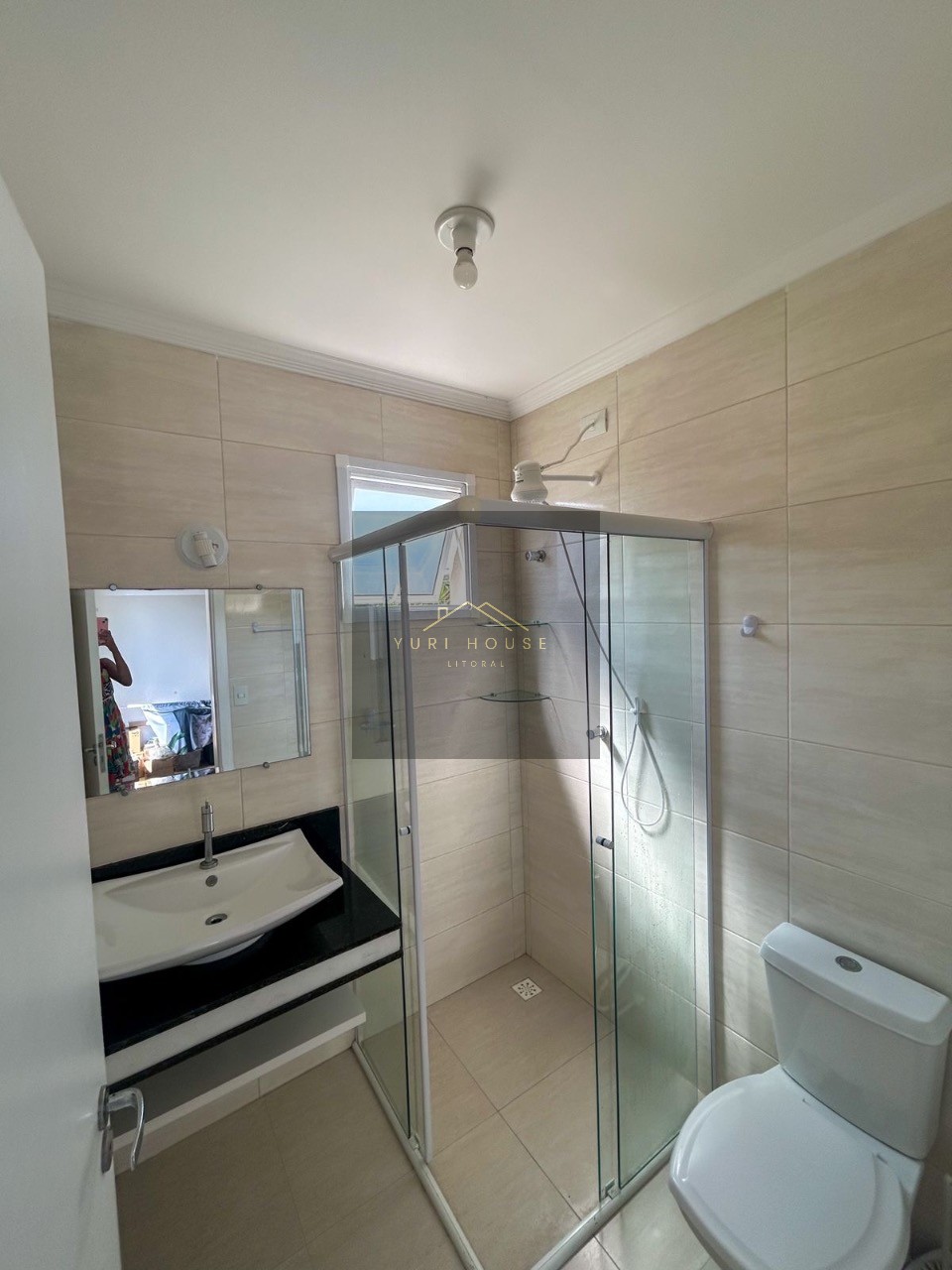 Apartamento, 2 quartos, 73 m² - Foto 9